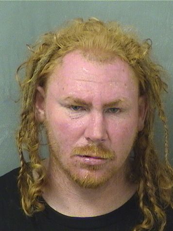  ERIC STEVEN REDMOND Photo For  ERIC STEVEN REDMOND