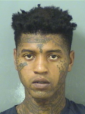  MICHAEL ANTHONY 2 GREEN Photo For  MICHAEL ANTHONY 2 GREEN