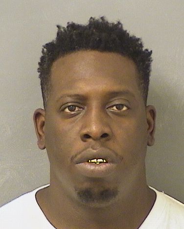  RICKY ALONZO BARFIELD Photo For  RICKY ALONZO BARFIELD