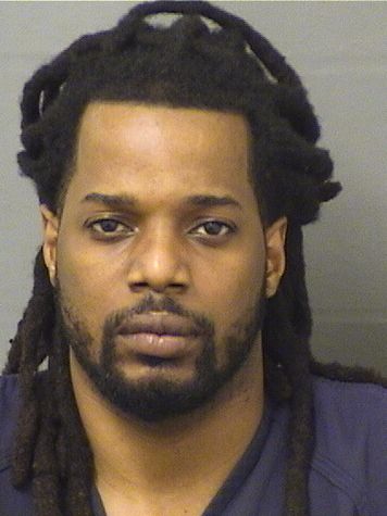  EVENS ESTIVERNE Resultados de la busqueda para Palm Beach County Florida para  EVENS ESTIVERNE