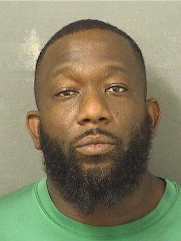  JOHNNY LEE Jr HAYNES Resultados de la busqueda para Palm Beach County Florida para  JOHNNY LEE Jr HAYNES