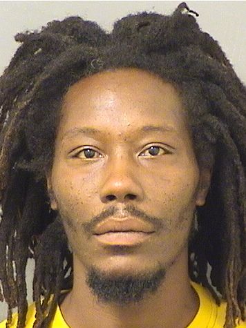  ANTRON LAMAR FREDERICK Resultados de la busqueda para Palm Beach County Florida para  ANTRON LAMAR FREDERICK