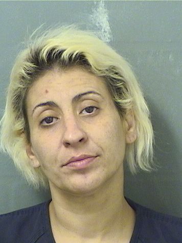  BARBARA ALFONSO Resultados de la busqueda para Palm Beach County Florida para  BARBARA ALFONSO