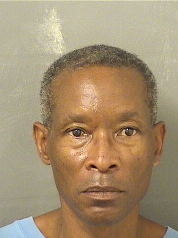 MICHAEL J ALEXIS Results from Palm Beach County Florida for MICHAEL J ALEXIS MICHAEL J ALEXIS Results from Palm Beach County Florida for MICHAEL J ALEXIS
