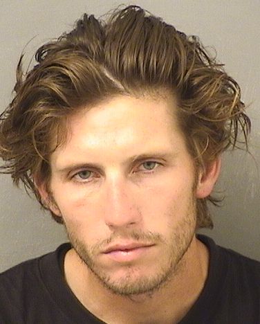  WILLIAM THOMAS MORTIMER Resultados de la busqueda para Palm Beach County Florida para  WILLIAM THOMAS MORTIMER