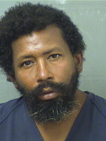  RICARDO ESPINOSASALADO Photo For  RICARDO ESPINOSASALADO