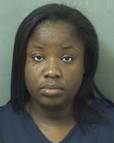  JESSICA VAL Results from Palm Beach County Florida for  JESSICA VAL