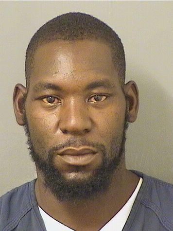  HUGHMETRIUS D MINGO Photo For  HUGHMETRIUS D MINGO