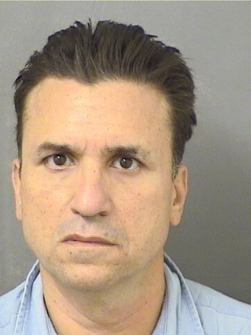  GIOVANNI TITTO Photo For  GIOVANNI TITTO