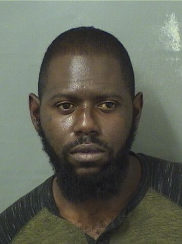  CRAIG MAURECE BROWN Photo For  CRAIG MAURECE BROWN