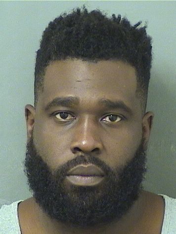  MIKE ONESCAR Results from Palm Beach County Florida for  MIKE ONESCAR