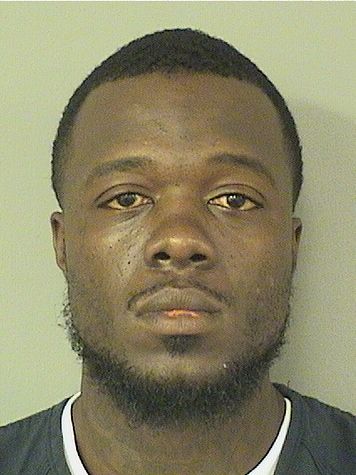  CARLTAVIOUS E ROBINSON Photo For  CARLTAVIOUS E ROBINSON