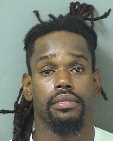  NORMAN VANTEZ CHRISTMAS Photo For  NORMAN VANTEZ CHRISTMAS