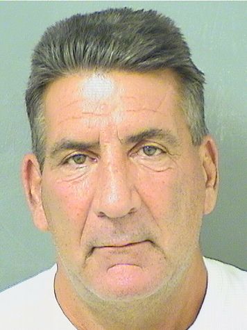  JOHN J MANCINI Photo For  JOHN J MANCINI