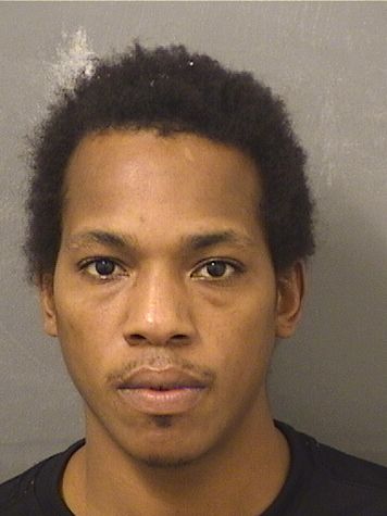  LARANTE MARQUEZ ROBINSON Results from Palm Beach County Florida for  LARANTE MARQUEZ ROBINSON