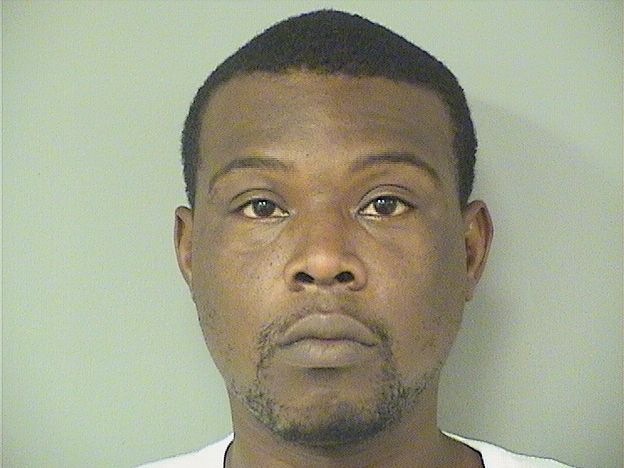  GREGORY LENARD HYLTON Results from Palm Beach County Florida for  GREGORY LENARD HYLTON