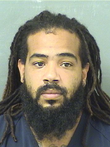  SHANNON MICHAEL FLOOD Resultados de la busqueda para Palm Beach County Florida para  SHANNON MICHAEL FLOOD