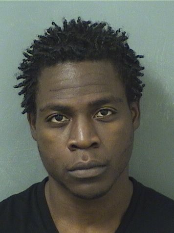  VERNO REMUSCARD Photo For  VERNO REMUSCARD