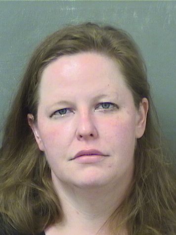  RACHAEL MEE Resultados de la busqueda para Palm Beach County Florida para  RACHAEL MEE