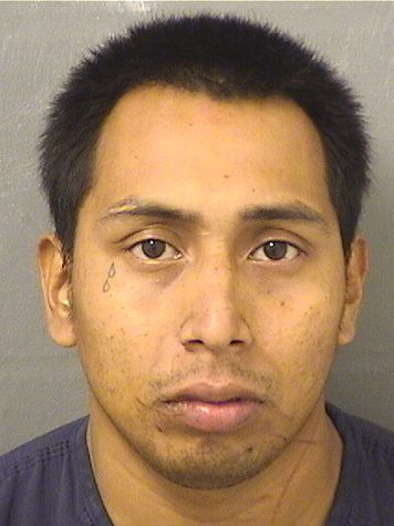  PETER BENJAMIN PEDROMENDEZ Photo