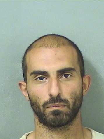  MAHER BADI HAMMAD Photo For  MAHER BADI HAMMAD