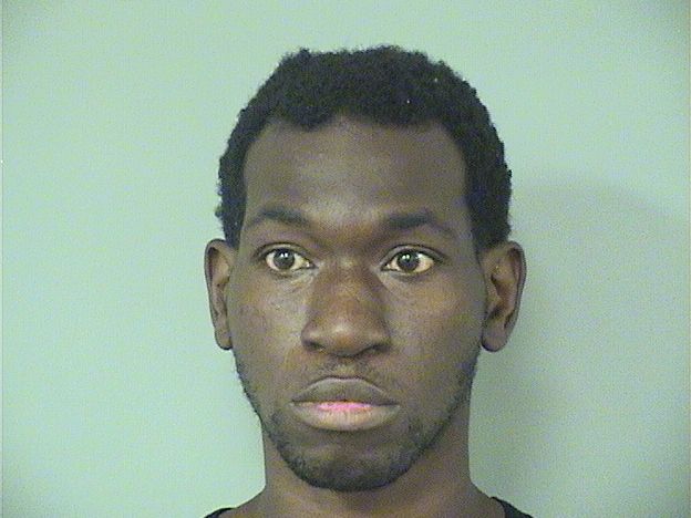  TERRY L JONESBUTLER Results from Palm Beach County Florida for  TERRY L JONESBUTLER