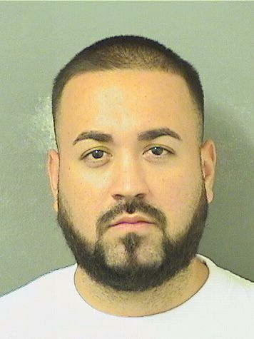  JIMMY ALBERTO SANTIAGO Results from Palm Beach County Florida for  JIMMY ALBERTO SANTIAGO