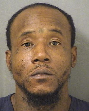  JASON STEEVE ANDERSON Results from Palm Beach County Florida for  JASON STEEVE ANDERSON