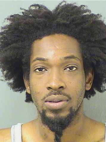  MALONE PIERRE-LOUIS Photo