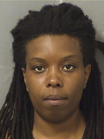  TIKWANZA DIMARIS FLEMING Resultados de la busqueda para Palm Beach County Florida para  TIKWANZA DIMARIS FLEMING