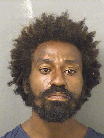 ASHTON JAMARL MILLINES Photos For  ASHTON JAMARL MILLINES  ASHTON JAMARL MILLINES Photo For  ASHTON JAMARL MILLINES