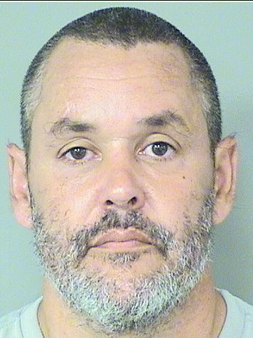  SEAN PATRICK BARRETT Photo For  SEAN PATRICK BARRETT