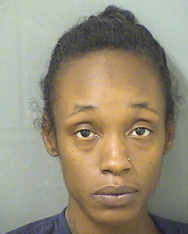  ALIA CACHE KINSEY Resultados de la busqueda para Palm Beach County Florida para  ALIA CACHE KINSEY