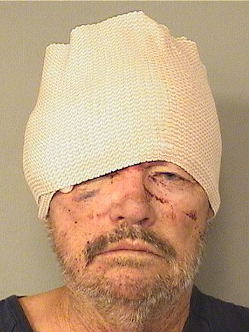  MARK EUGENE HOYLE Resultados de la busqueda para Palm Beach County Florida para  MARK EUGENE HOYLE