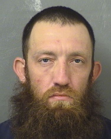  MATTHEW JULIAN COHEN Resultados de la busqueda para Palm Beach County Florida para  MATTHEW JULIAN COHEN