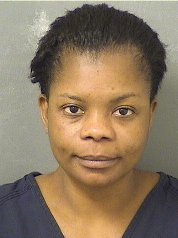  CLAUDIA J FRANCOIS Results from Palm Beach County Florida for  CLAUDIA J FRANCOIS