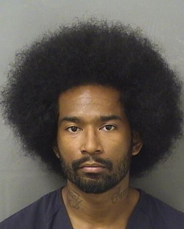  DOMINIQUE DERRACOFRANKLIN Photo For  DOMINIQUE DERRACOFRANKLIN