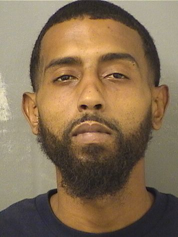  EDWIN SANTIAGO Results from Palm Beach County Florida for  EDWIN SANTIAGO