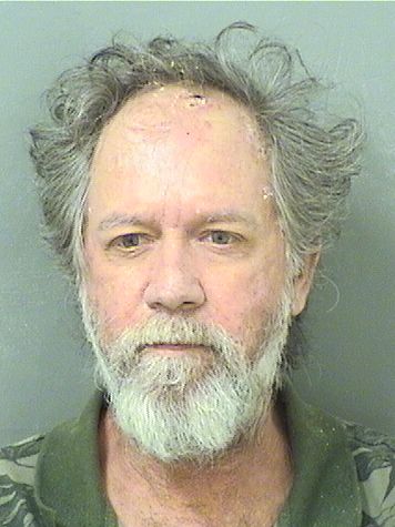 ADAM BLAKE SMITH Results from Palm Beach County Florida for ADAM BLAKE SMITH ADAM BLAKE SMITH Results from Palm Beach County Florida for ADAM BLAKE SMITH