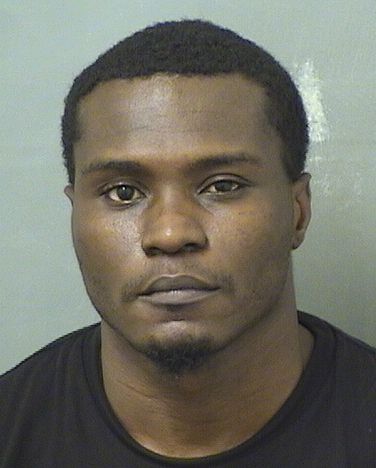  KALICIA BERTRAND Resultados de la busqueda para Palm Beach County Florida para  KALICIA BERTRAND