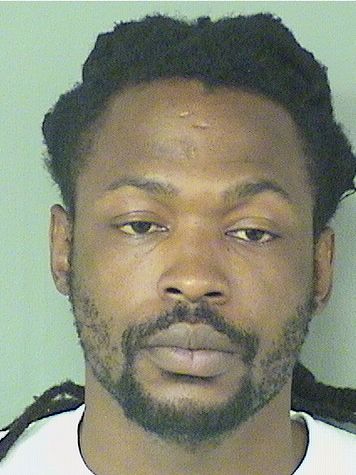  KELIJAH J MCCLORIN Photo For  KELIJAH J MCCLORIN