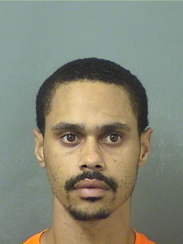  JOSEPH LOPEZ Photo For  JOSEPH LOPEZ