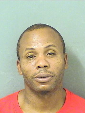  ROMELL MONTRICE SMITH Results from Palm Beach County Florida for  ROMELL MONTRICE SMITH