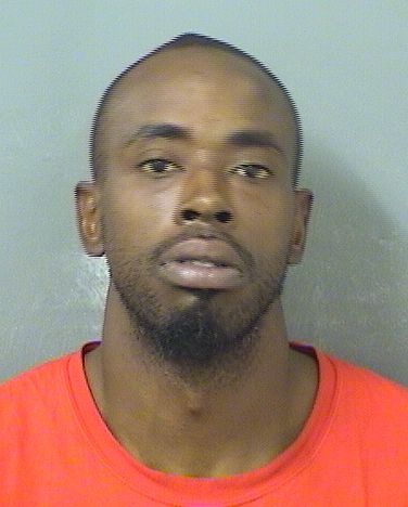  TAVARES ANTONIO TURNER Results from Palm Beach County Florida for  TAVARES ANTONIO TURNER