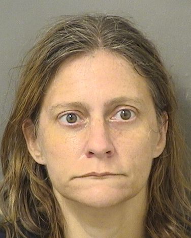  NELLA NINA EASTEP Photo For  NELLA NINA EASTEP