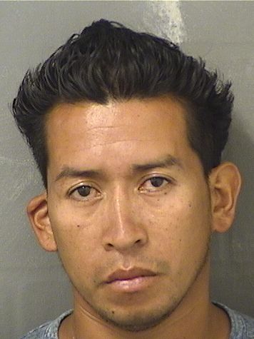  SELVIN OSMERY ROBLEROGUTIERREZ Resultados de la busqueda para Palm Beach County Florida para  SELVIN OSMERY ROBLEROGUTIERREZ