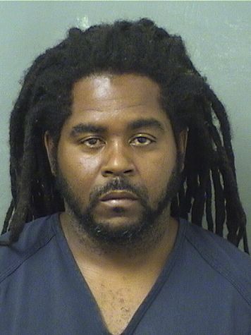  JACARNO NATHANIEL GRAY Photo For  JACARNO NATHANIEL GRAY