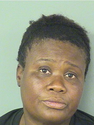 MARIE N PERICLES Photo MARIE N PERICLES Photo