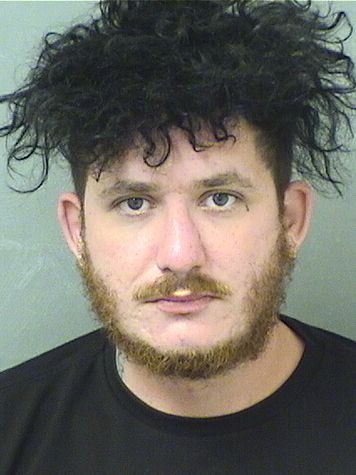  BRANDON MAX SHAPIRO Resultados de la busqueda para Palm Beach County Florida para  BRANDON MAX SHAPIRO