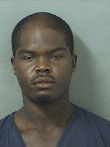 DONTRAIL LANARD SPRUILL Results from Palm Beach County Florida for DONTRAIL LANARD SPRUILL DONTRAIL LANARD SPRUILL Results from Palm Beach County Florida for DONTRAIL LANARD SPRUILL